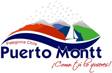 www.municipalidad de puerto montt.cl